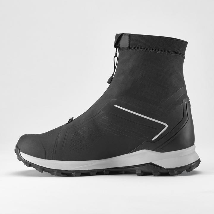 Actual product image Quechua SH900 (41)