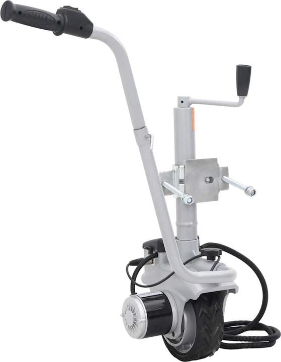 Produktbild vidaXL Aiden