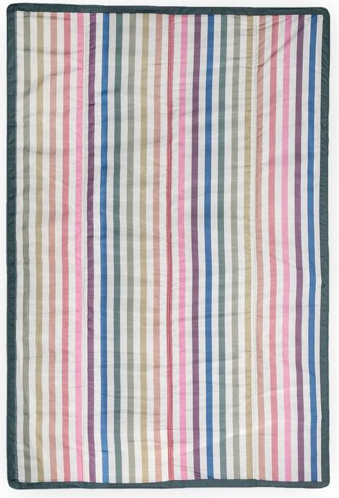 Immagine prodotto little unicorn Picknick-Decke Big