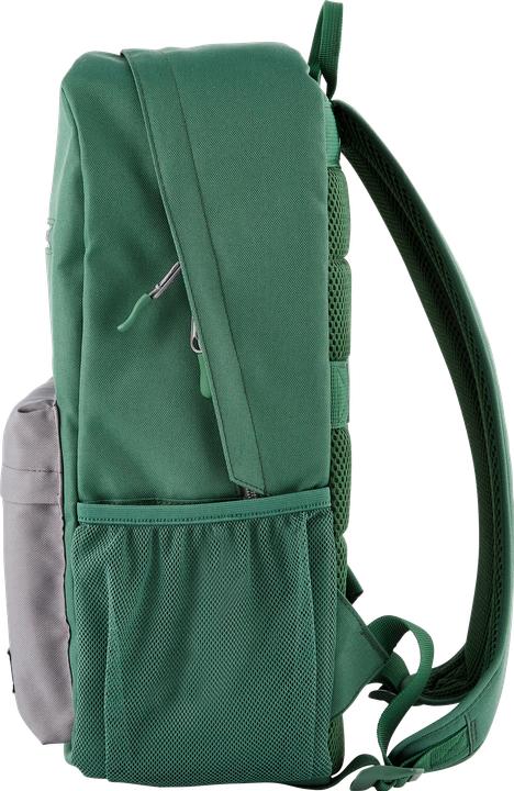 Image du produit HP Sac à dos Campus Green (P) (17 l)