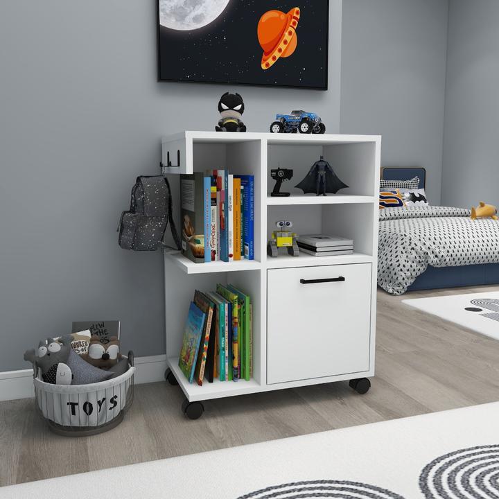 Image du produit Homitis Rebusa (80.90 x 35 x 60 cm)