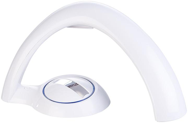 Produktbild Playtastic LED-Regenbogen-Projektionsleuchte für Schlaf- und Kinderzimmer