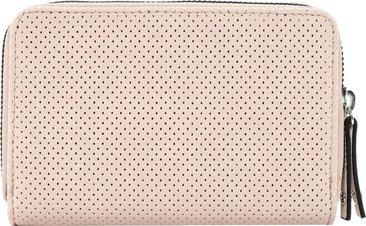 Immagine prodotto Suri Frey Borsa Romy