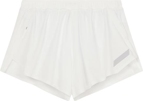 Soar Running Split Shorts - Laufshorts - Damen (S)