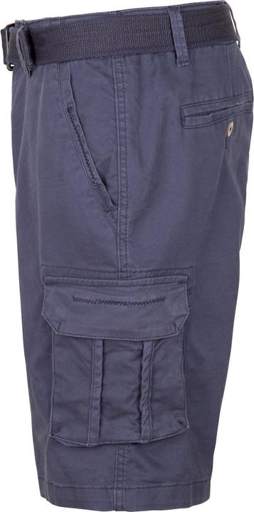 Produktbild Riverso RIVJoko (M)