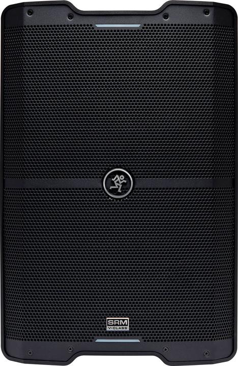 Immagine prodotto Mackie SRM210 Classe V (Attivo)