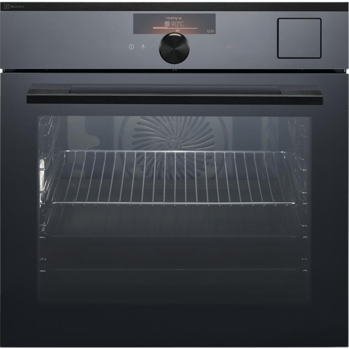 Produktbild Electrolux Eb6sl70ksp