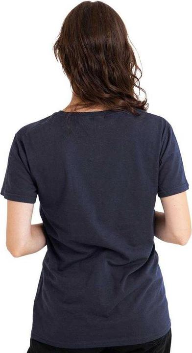 Produktbild X-Man 97 Comic TShirt (L)