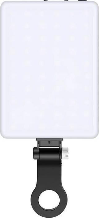 Immagine prodotto Neewer Lampada selfie NL-60AI Bi Colour LED