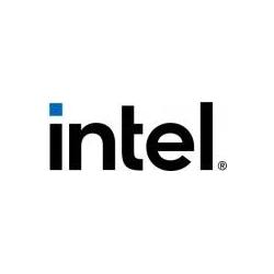 Intel Y GPGPU Airduct für 2U M50FCP Systeme, Interne Kabel (PC)