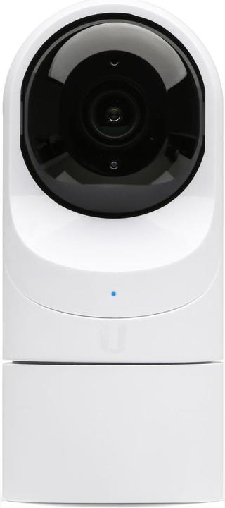 Produktbild Ubiquiti UniFi Video Camera UVC-G3-Flex-3 (1920 x 1080 Pixels)