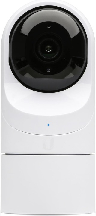 Produktbild Ubiquiti UniFi Video Camera UVC-G3-Flex-3 (1920 x 1080 Pixels)