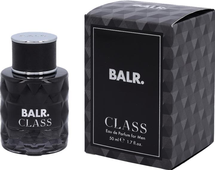 Produktbild Balr. Class (Eau de Parfum, 50 ml)