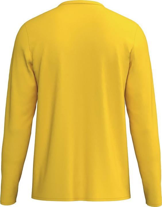 Produktbild Erima INTRO Longsleeve function (M)