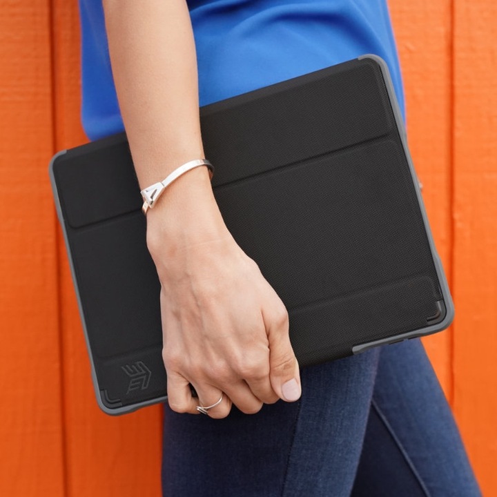 Produktbild STM Dux Plus Duo (iPad 2019 (7. Gen), iPad 2020 (8. Gen))