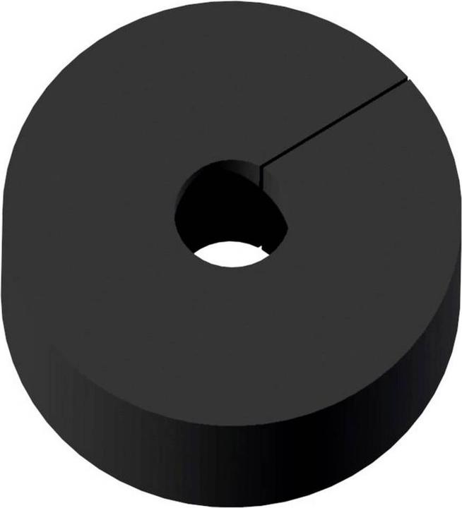 Actual product image Lapp SKINTOP DIX-M 32111