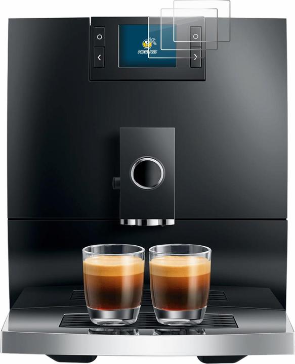 Image du produit BROTECT AirGlass Verre