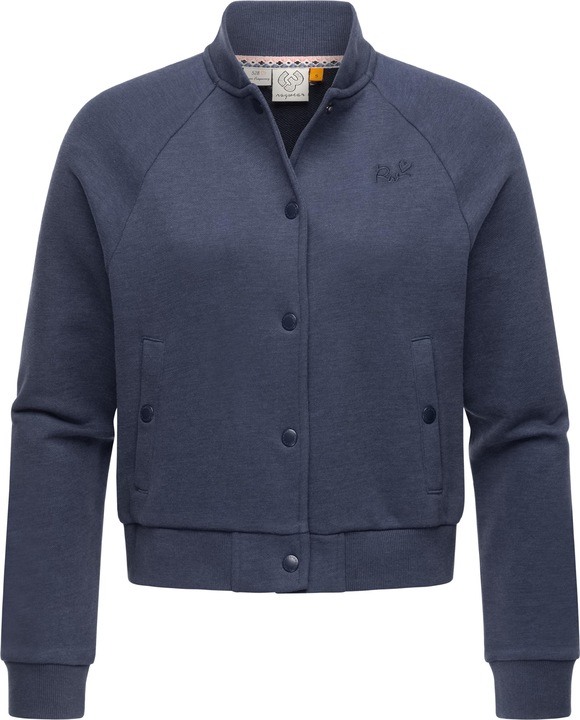 Produktbild Ragwear Simonette (XS)
