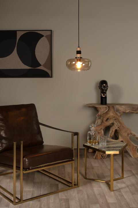 Produktbild Lucide Ilona (E27)