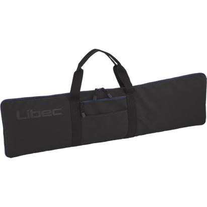 Libec RC-10 (Stativtasche), Stativ Zubehör