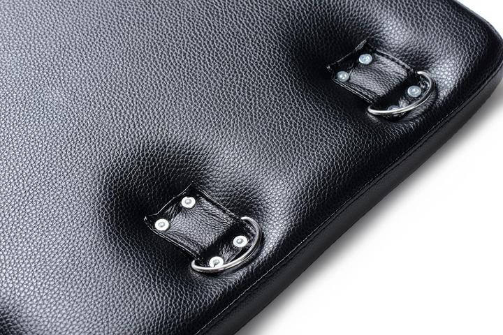 Produktbild XR Brands Bondage Board