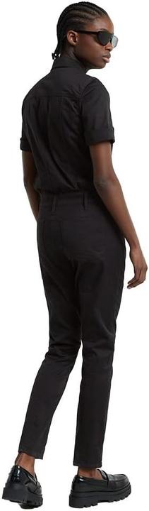 Actual product image G-Star Utility Jumpsuit (L)