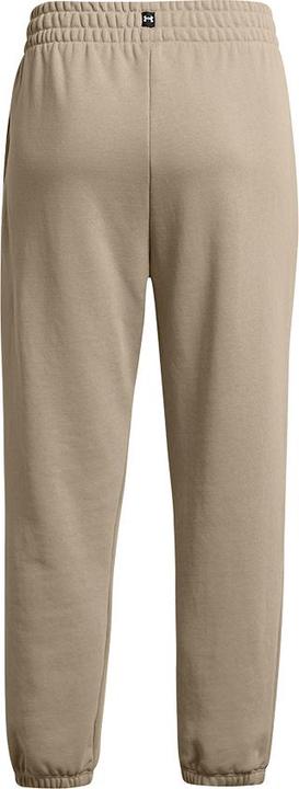 Produktbild Under Armour Pjt Rck Q1 Hw Jogginghose Damen (M)