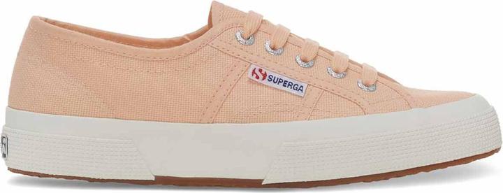 Image du produit Superga 2750-Cotu Classic (45)