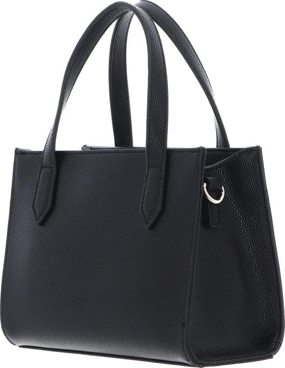 Immagine prodotto Valentino Divina Shopping Bag