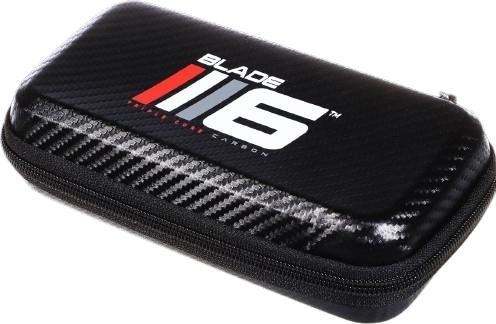 Immagine prodotto Winmau Lama 6