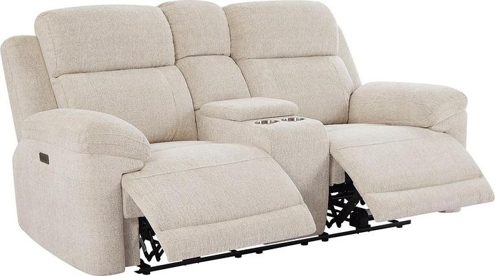 Produktbild Vente-unique Keluno (2-Sitzer, 3-Sitzer)