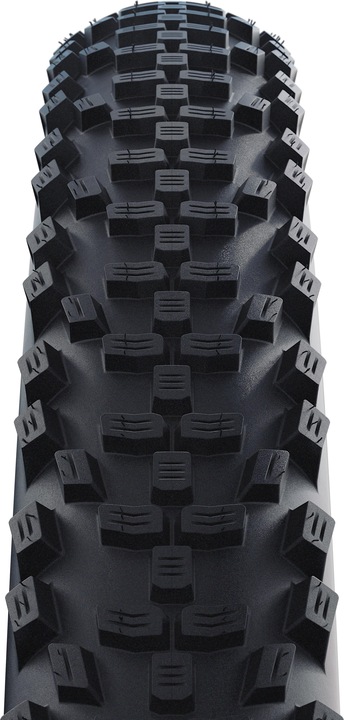Immagine prodotto Schwalbe Smart Sam (29 x 2.35, 60-622)