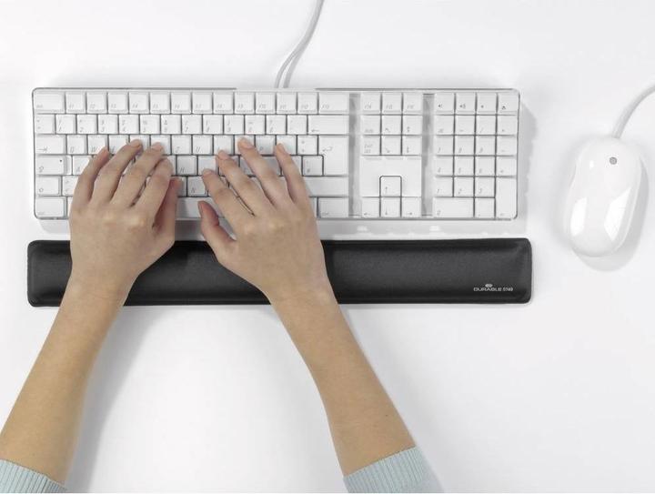 Produktbild Durable 574958