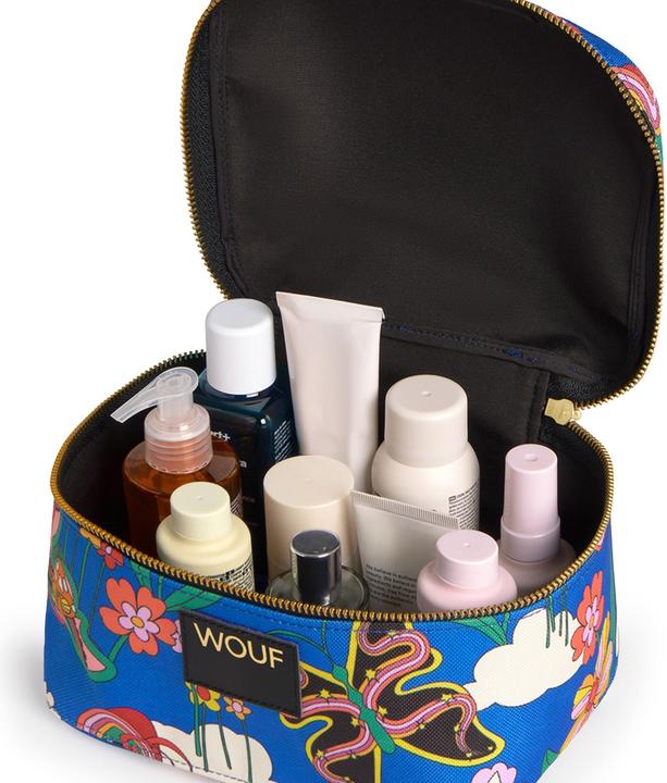 Immagine prodotto Wouf Daily Kulturbeutel 20 cm (3 l)