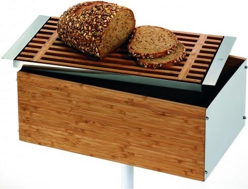 Actual product image WMF Gourmet