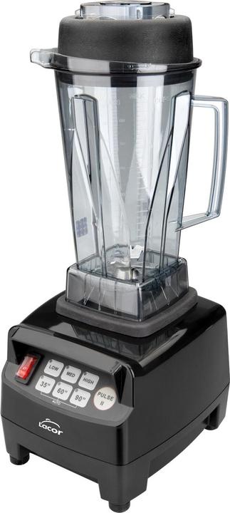 Image du produit Lacor 69195 (1200 W)