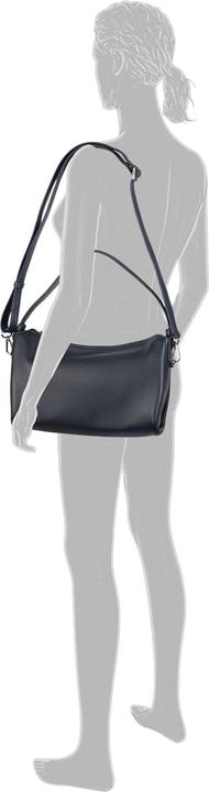 Immagine prodotto Tom Tailor Dea Schultertasche 32 cm