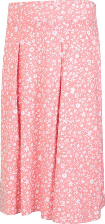 Produktbild Mountain Warehouse Waterfront Midirock (46)