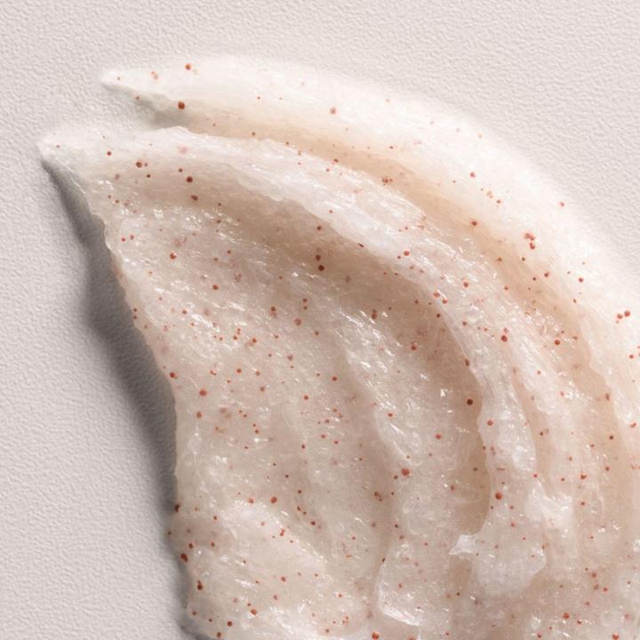 Actual product image Davines Solu Salt Scrub 75ml (75 ml)