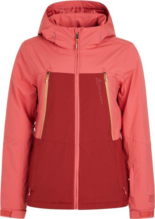 Produktbild Protest PRTPATRICEY snowjacket (34, XS)