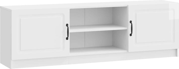 Image du produit vidaXL TV-Ständer (150 x 31 x 47 cm)