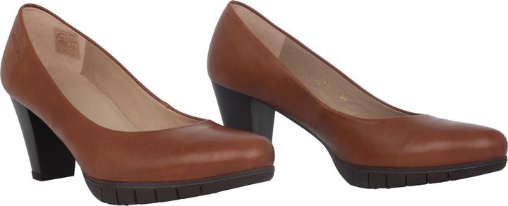 Image du produit Wonders Lucy (36)