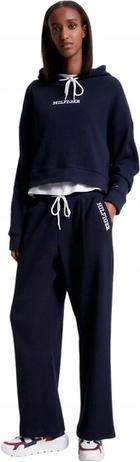 Tommy Hilfiger Dames joggingbroek (XS)