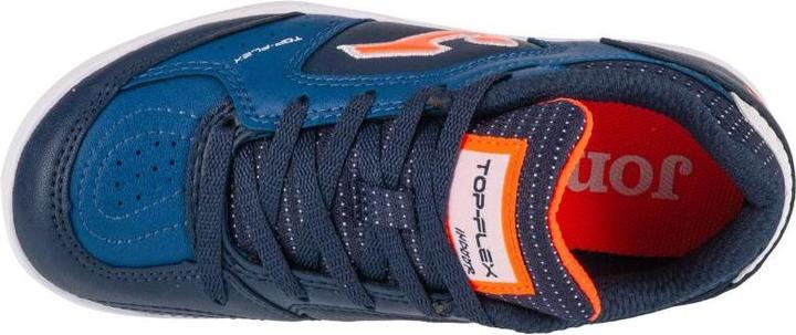 Produktbild Joma Top Flex Schuhe (37.5)