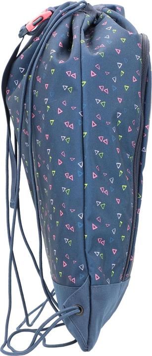 Immagine prodotto Satch Borsa sportiva Funky Friday (12 l)