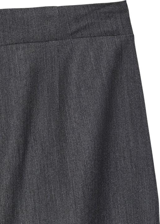 Immagine prodotto Vero Moda VMNEOMI Hohe Taille Hose Anzughose (40)
