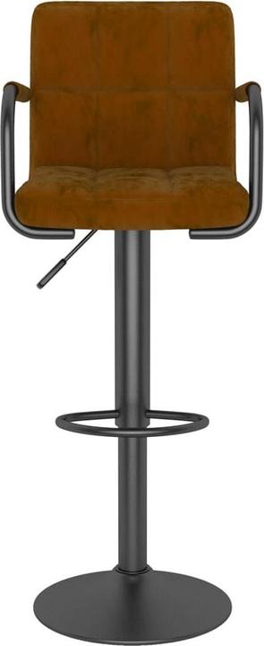 Produktbild vidaXL Nunekhiia