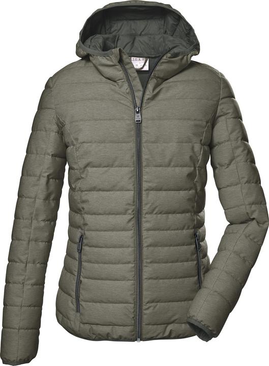 Immagine prodotto G.I.G.A DX GS 28 (42)