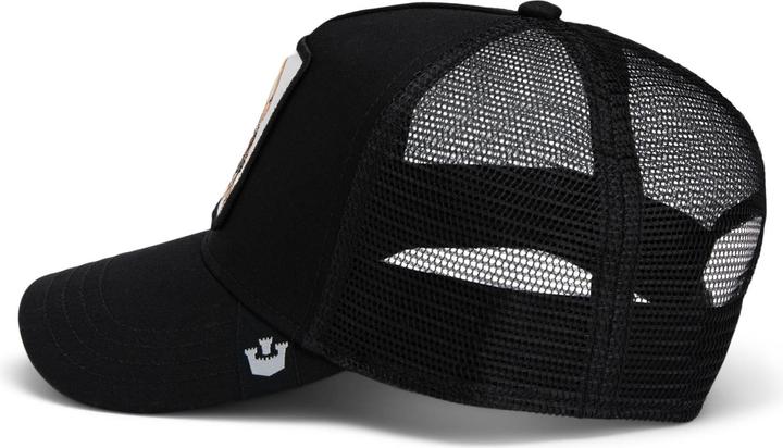 Image du produit Goorin Bros Cap Casual