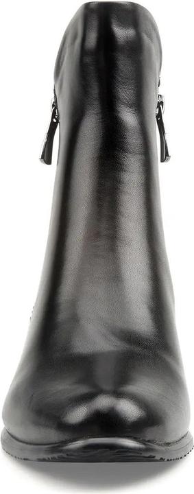 Image du produit Everybody Baracoria (36)